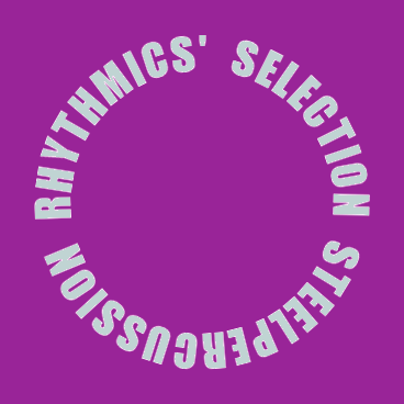 Selection-Logo-round