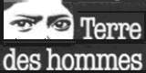 TERRE DES HOMMES