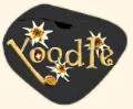 YOODLE.CH