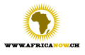 AFRICA-NOW