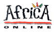 AFRICA-ONLINE