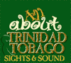ALL ABOUT TRINIDAD/TOBAGO