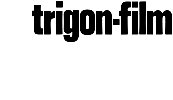 Trigon-Film