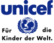 UNICEF-SCHWEIZ